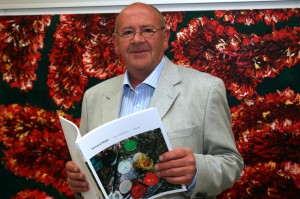 Fernand Roda Ausstellung