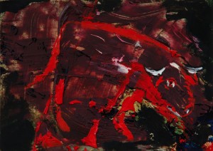 DSC0005-1024x724